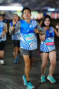 BIB: 11029, 13998
                            <button type="button" onclick="openModal(23194152)" class="btn btn-primary btn-sm float-right btn-popup" data-toggle="modal" data-target=".modal-high-quality">
                        <i class="fas fa-shopping-cart"></i> Add to Cart
                    </button>
                                            <button type="button" onclick="isThisMe(23194152, true)" class="btn btn-success btn-sm float-right btn-popup btn-isme hidden" data-toggle="tooltip" data-placement="bottom" title="นี่คือรูปของคุณใช่ไหม คลิกที่นี่เพื่อเอาเข้าอัลบั้ม">
                        <i class="fas fa-plus"></i> Add to album
                    </button>
                    <button type="button" onclick="isThisMe(23194152, false)" class="btn btn-warning btn-sm float-right btn-popup btn-isnotme hidden">
                        <i class="fas fa-ban"></i> Remove from album
                    </button>